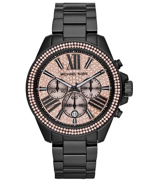 michael kors watches outlet sale|Michael Kors women watches clearance.